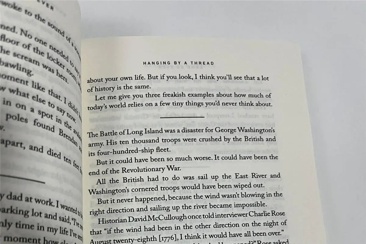 Check & Mate By Ali Hazelwood Paperback Book In English