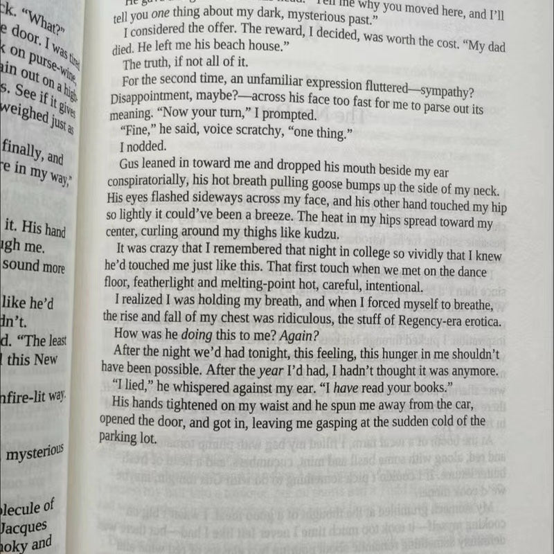 Beach Read By Emily Henry Adult Novel New York Times Bestseller Paperback In English