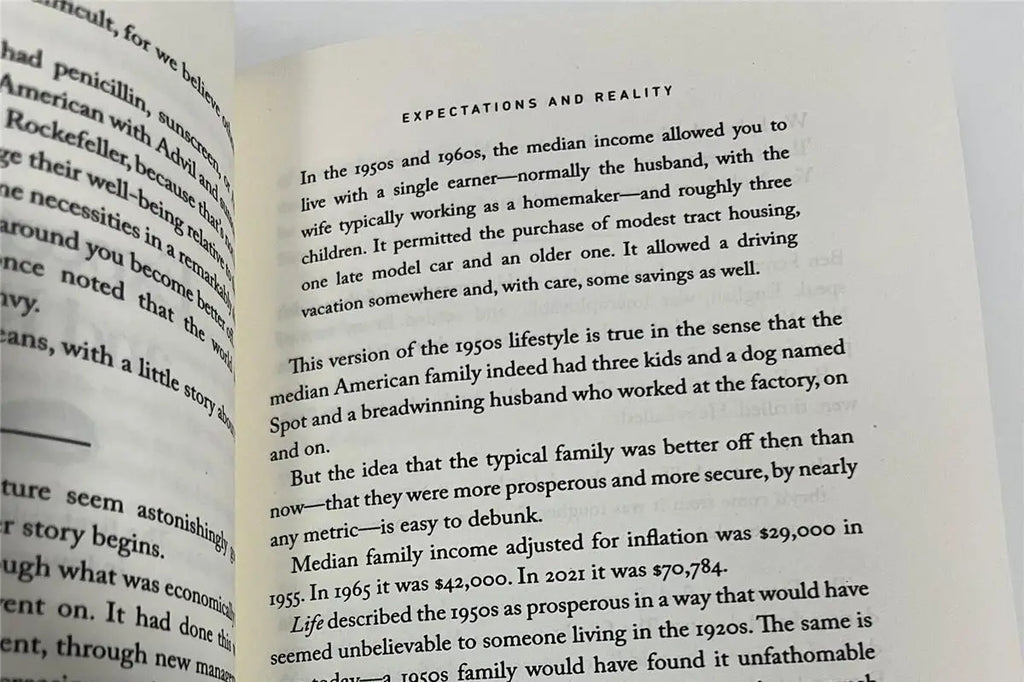 Check & Mate By Ali Hazelwood Paperback Book In English