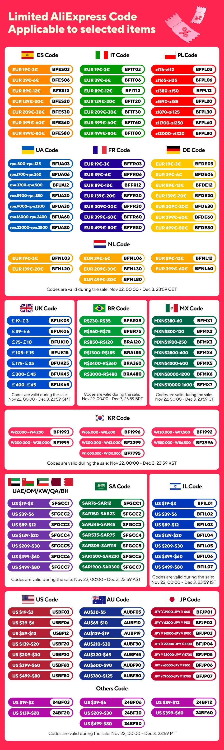 Secret Garden Earrings Brooches Necklace Embroidery Tutorial Book 3D Embroidery Handmade Jewelry Design Book Stitch Tutorials