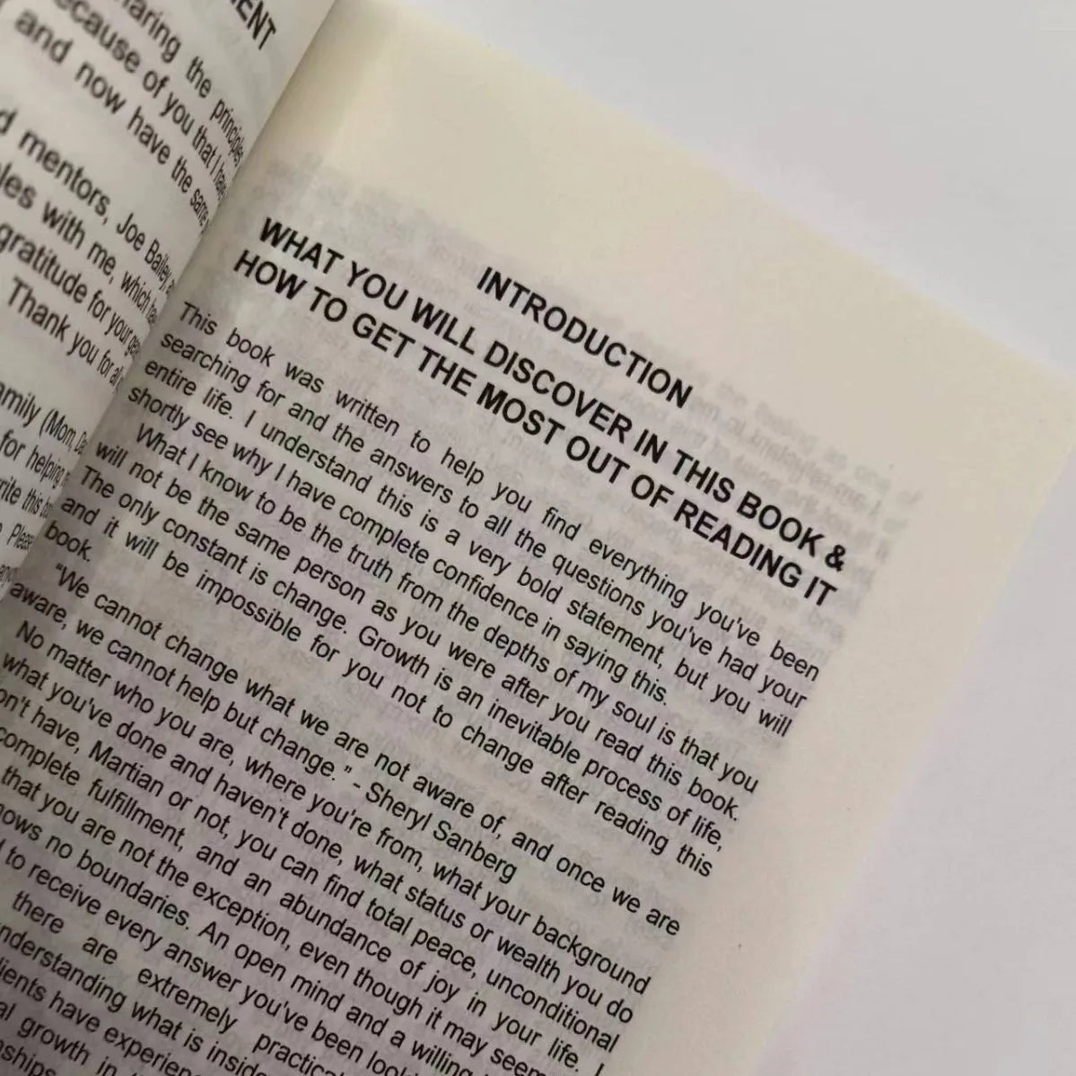 Don't Believe Everything You Think by Joseph Nguyen Why Your Thinking Is The Beginning End Of Suffering Paperback English Book