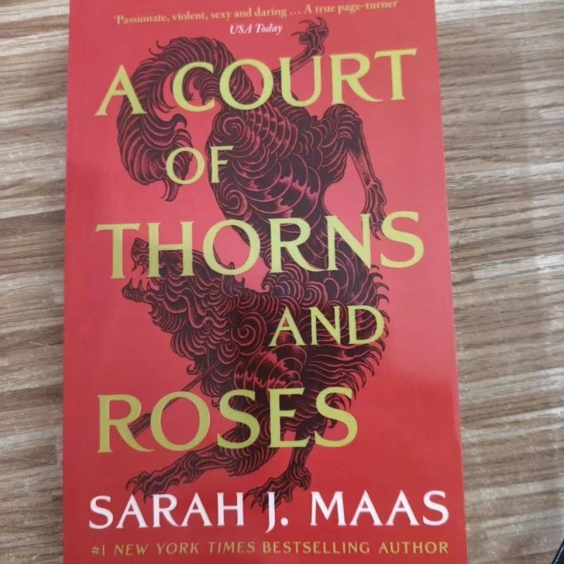 Holly Black Collection The Folk of The Air 1-3, How the King of Elfhame Paperback English Book