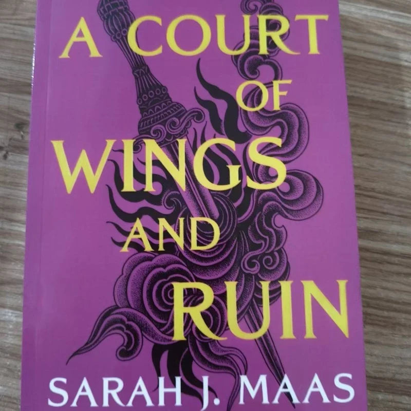 Holly Black Collection The Folk of The Air 1-3, How the King of Elfhame Paperback English Book