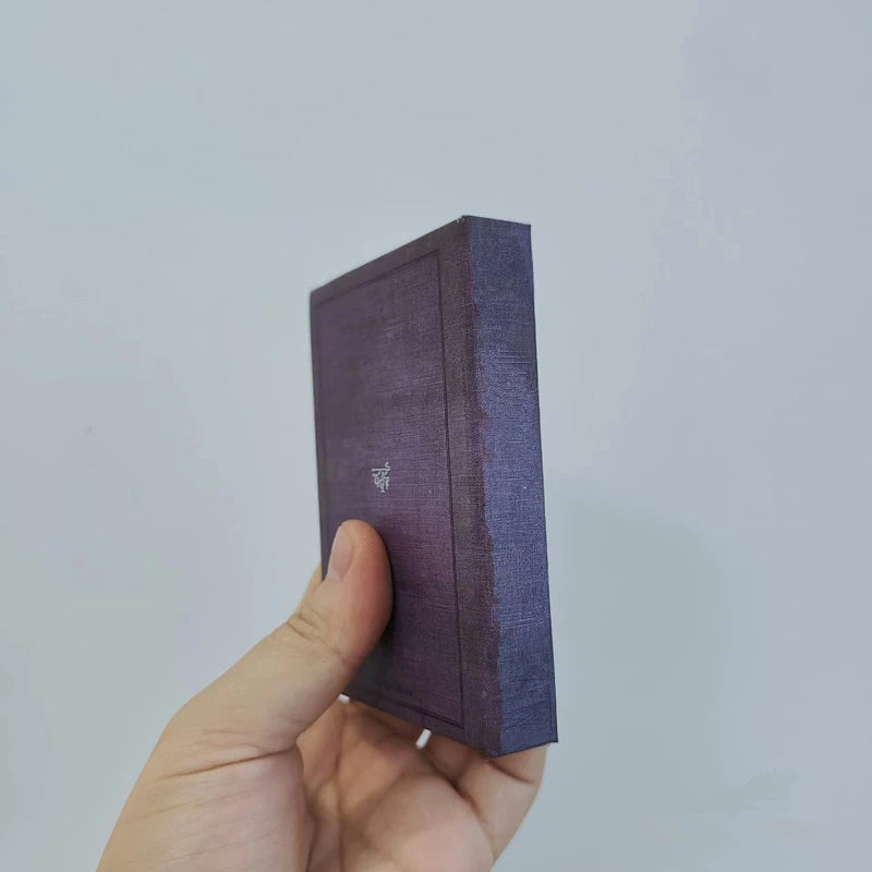 Detailed POTION MAKING Book Advanced Potion Making Book