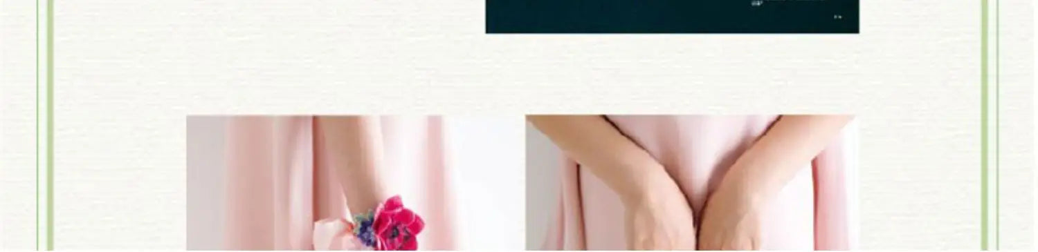 Secret Garden Earrings Brooches Necklace Embroidery Tutorial Book 3D Embroidery Handmade Jewelry Design Book Stitch Tutorials