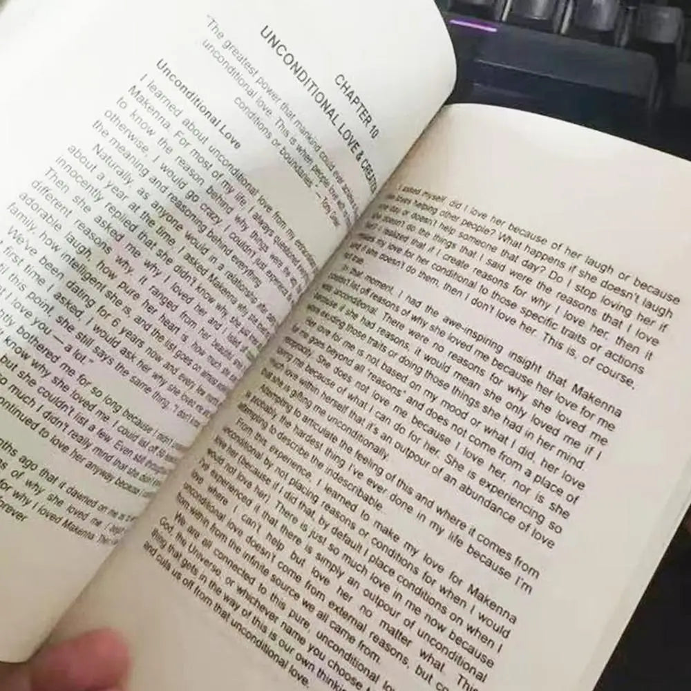 Don't Believe Everything You Think by Joseph Nguyen Why Your Thinking Is The Beginning & End Of Suffering Paperback English Book