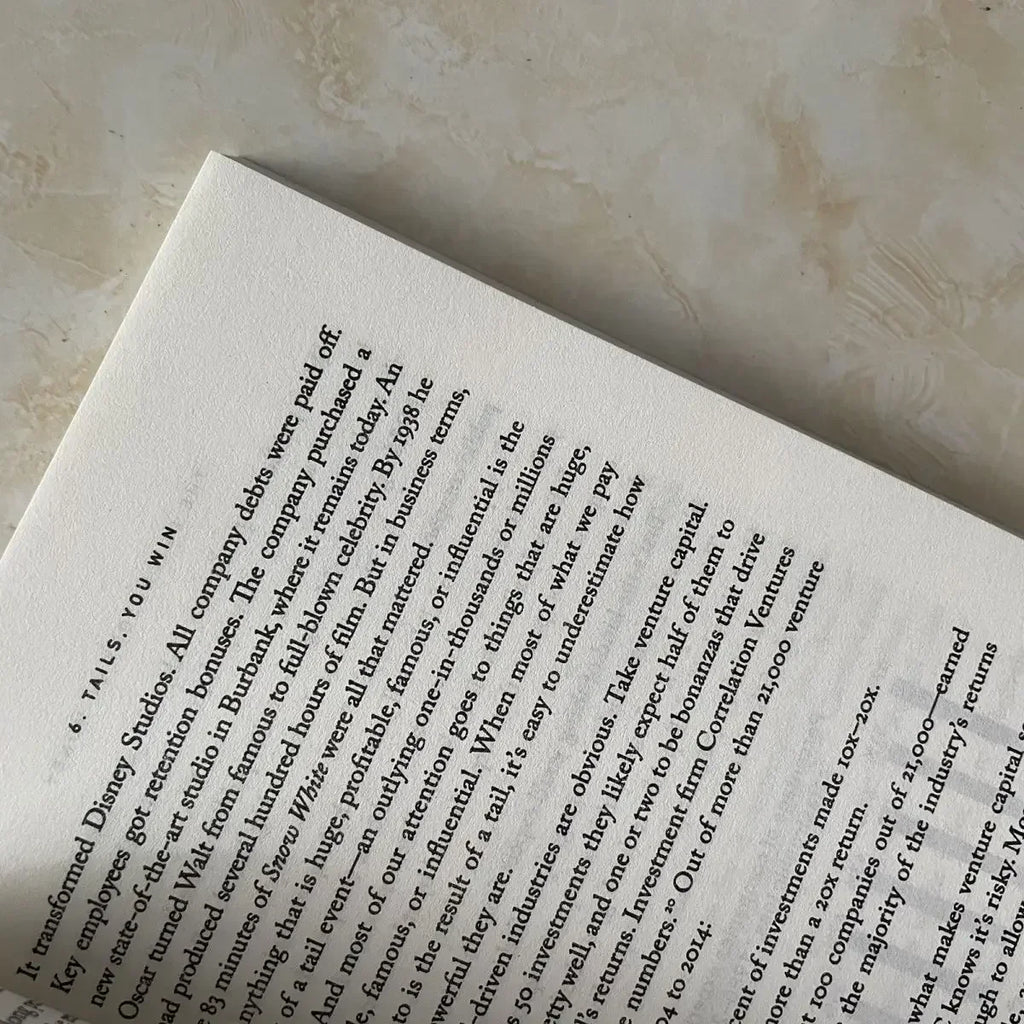 3020The Psychology of Money: Timeless Lessons on Wealth, Greed, and Happiness Finance Books for Adult