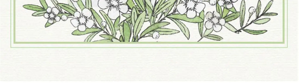 Secret Garden Earrings Brooches Necklace Embroidery Tutorial Book 3D Embroidery Handmade Jewelry Design Book Stitch Tutorials