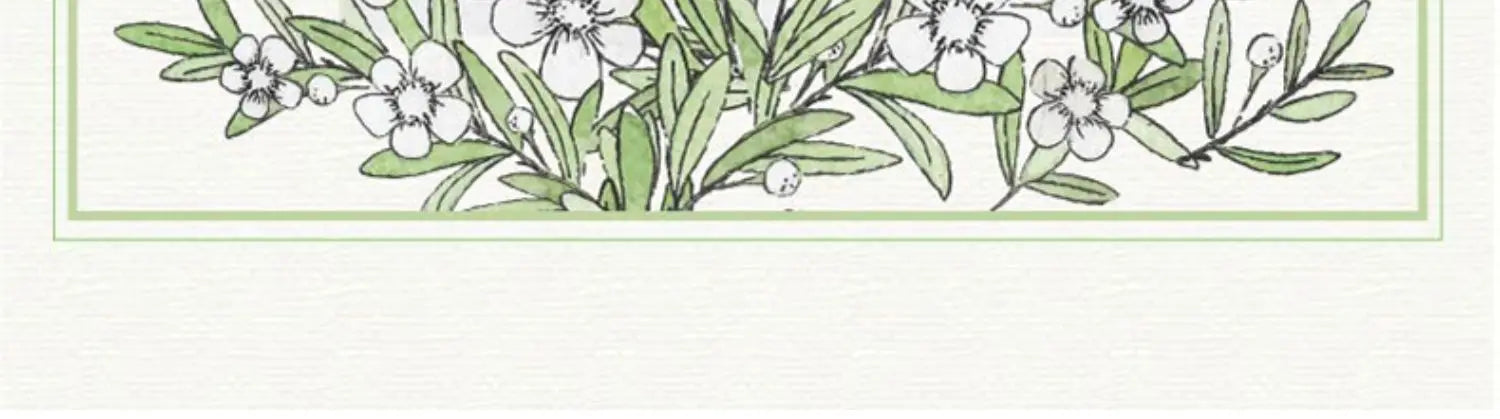 Secret Garden Earrings Brooches Necklace Embroidery Tutorial Book 3D Embroidery Handmade Jewelry Design Book Stitch Tutorials