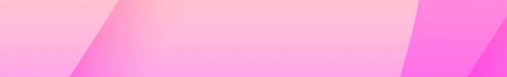 Mastering Details, Small Things Achieve Big Things, Details Determine Success or Failure, Positive Energy Books