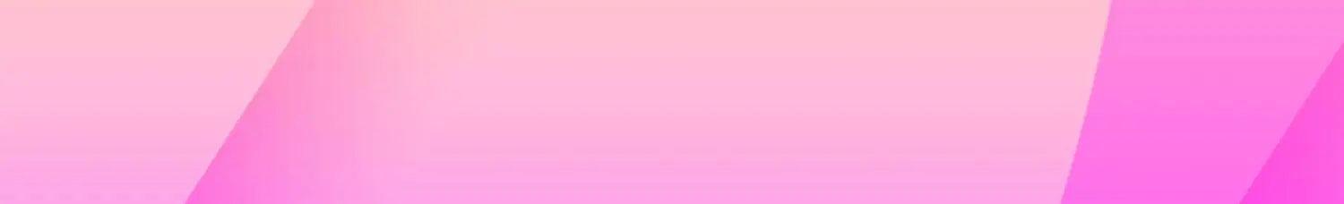 Mastering Details, Small Things Achieve Big Things, Details Determine Success or Failure, Positive Energy Books