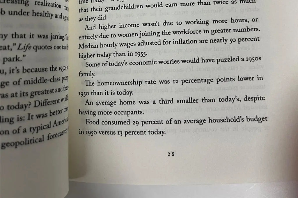 Check & Mate By Ali Hazelwood Paperback Book In English