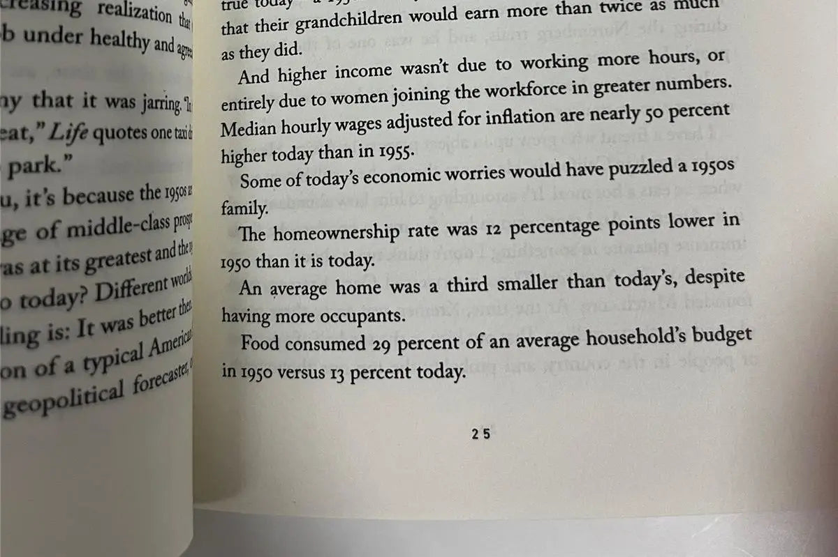 Check & Mate By Ali Hazelwood Paperback Book In English