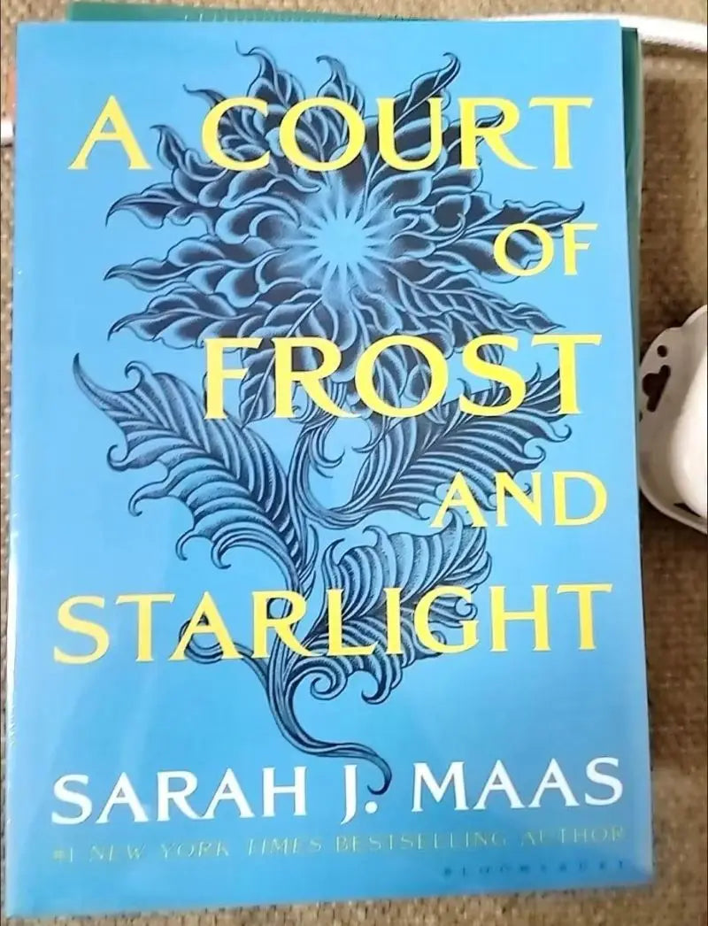 Holly Black Collection The Folk of The Air 1-3, How the King of Elfhame Paperback English Book