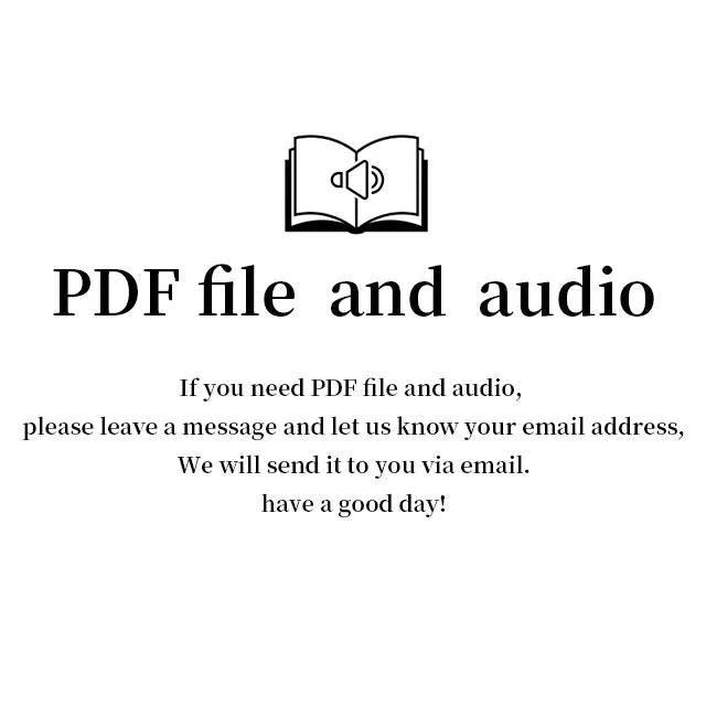 1 book Original Elementary English Grammar Advanced Essential English Grammar In Use English Test Preparation Professional